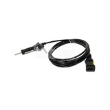 WEAR SENSOR LEFT OEM MERITOR